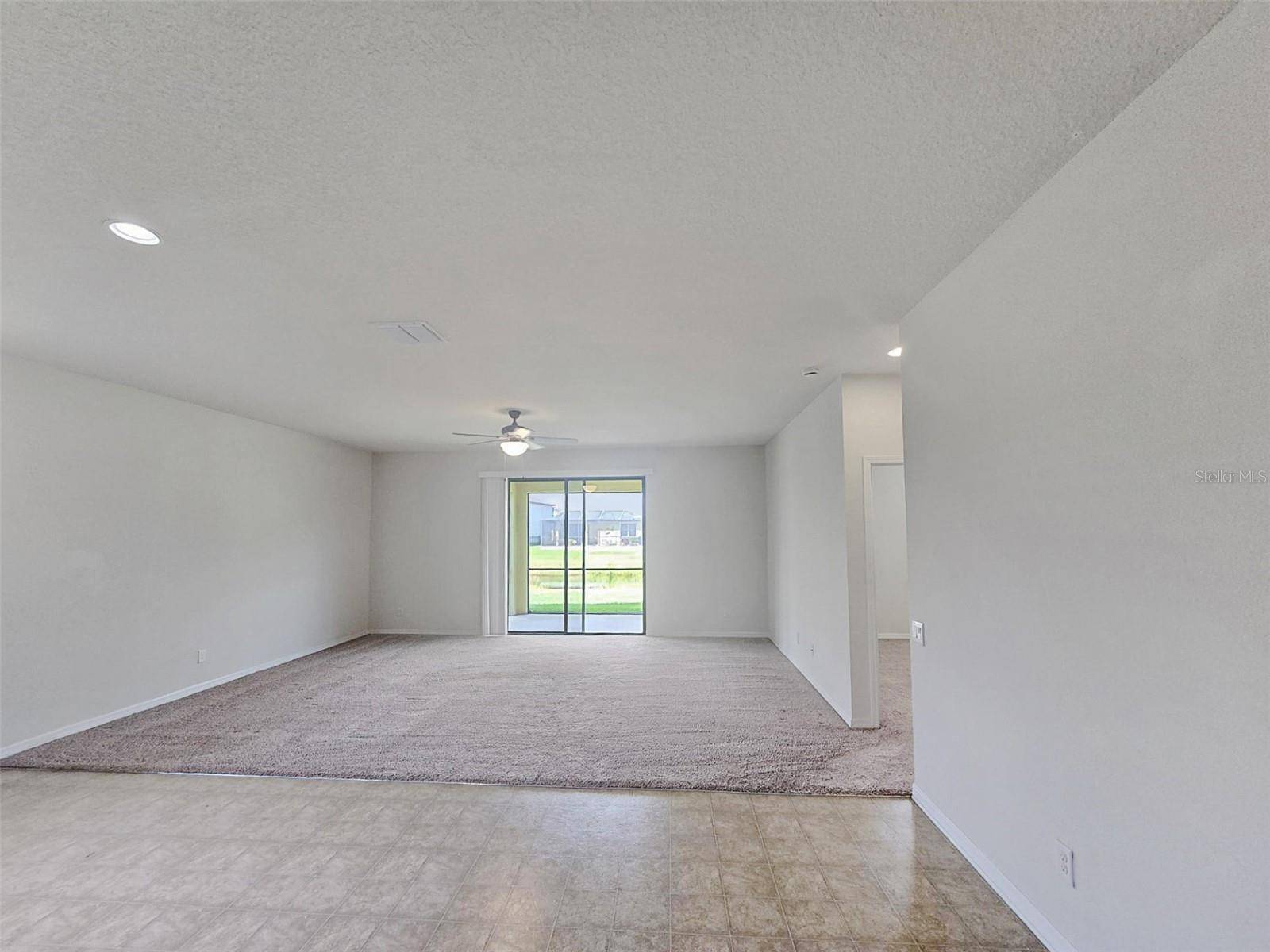 Parrish, FL 34219,5808 111TH AVE E
