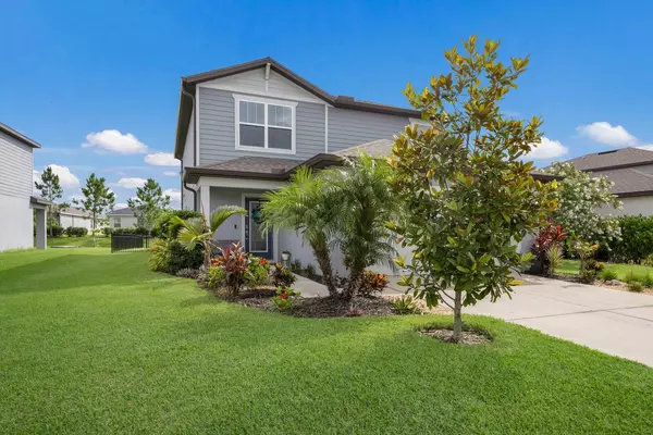 Parrish, FL 34219,8985 ROYAL RIVER CIR
