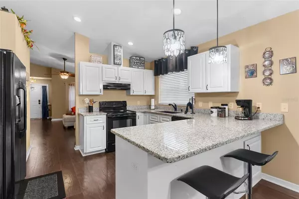 Lakeland, FL 33813,2144 HATTERAS PT