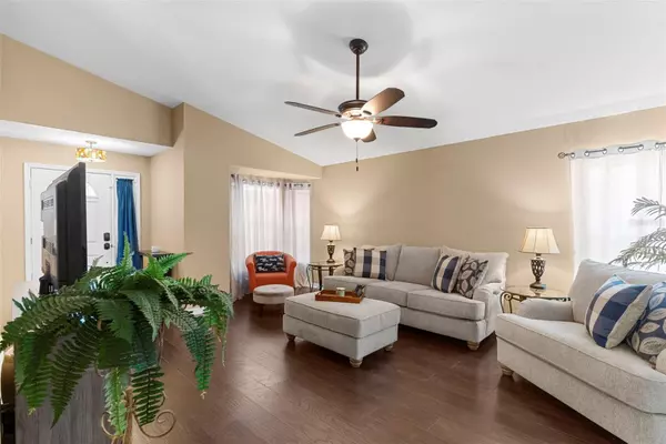 Lakeland, FL 33813,2144 HATTERAS PT