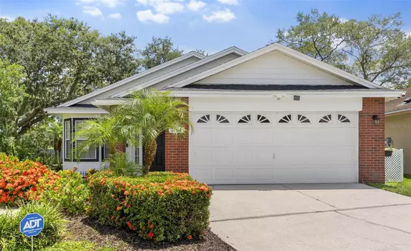 2144 HATTERAS PT, Lakeland, FL 33813