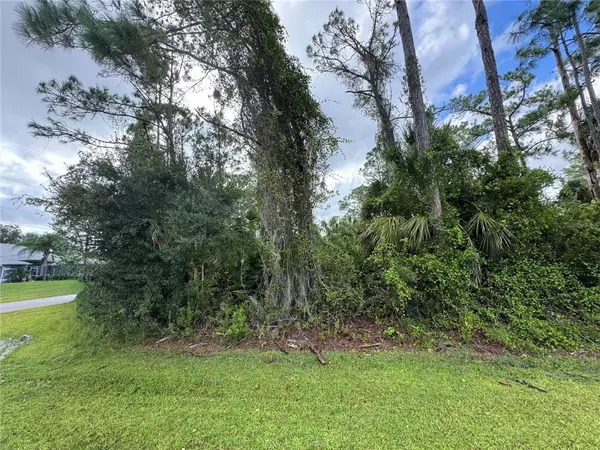 North Port, FL 34286,Lot 17 & Lot 18 DONATELLO AVE