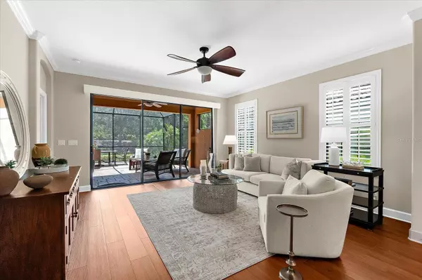 Lakewood Ranch, FL 34211,5121 SERATA DR