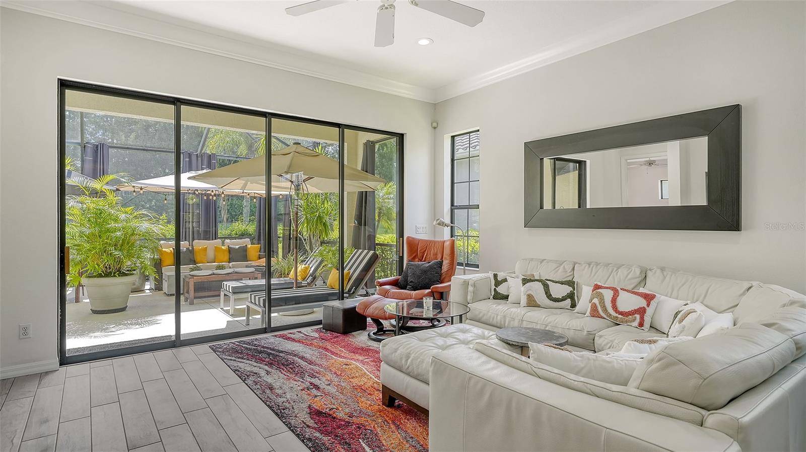 Lakewood Ranch, FL 34202,7223 PRESIDIO GLN