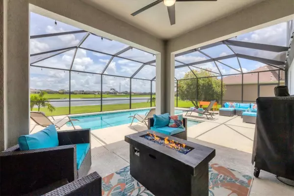 Parrish, FL 34219,7930 111TH TER E
