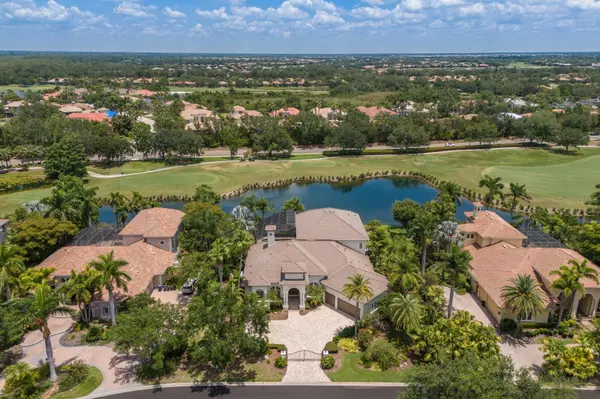 Lakewood Ranch, FL 34202,7211 PASADENA GLN