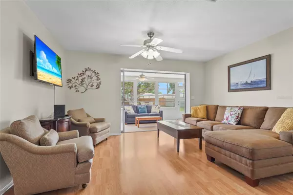Sarasota, FL 34243,409 ARCHIBALD AVE