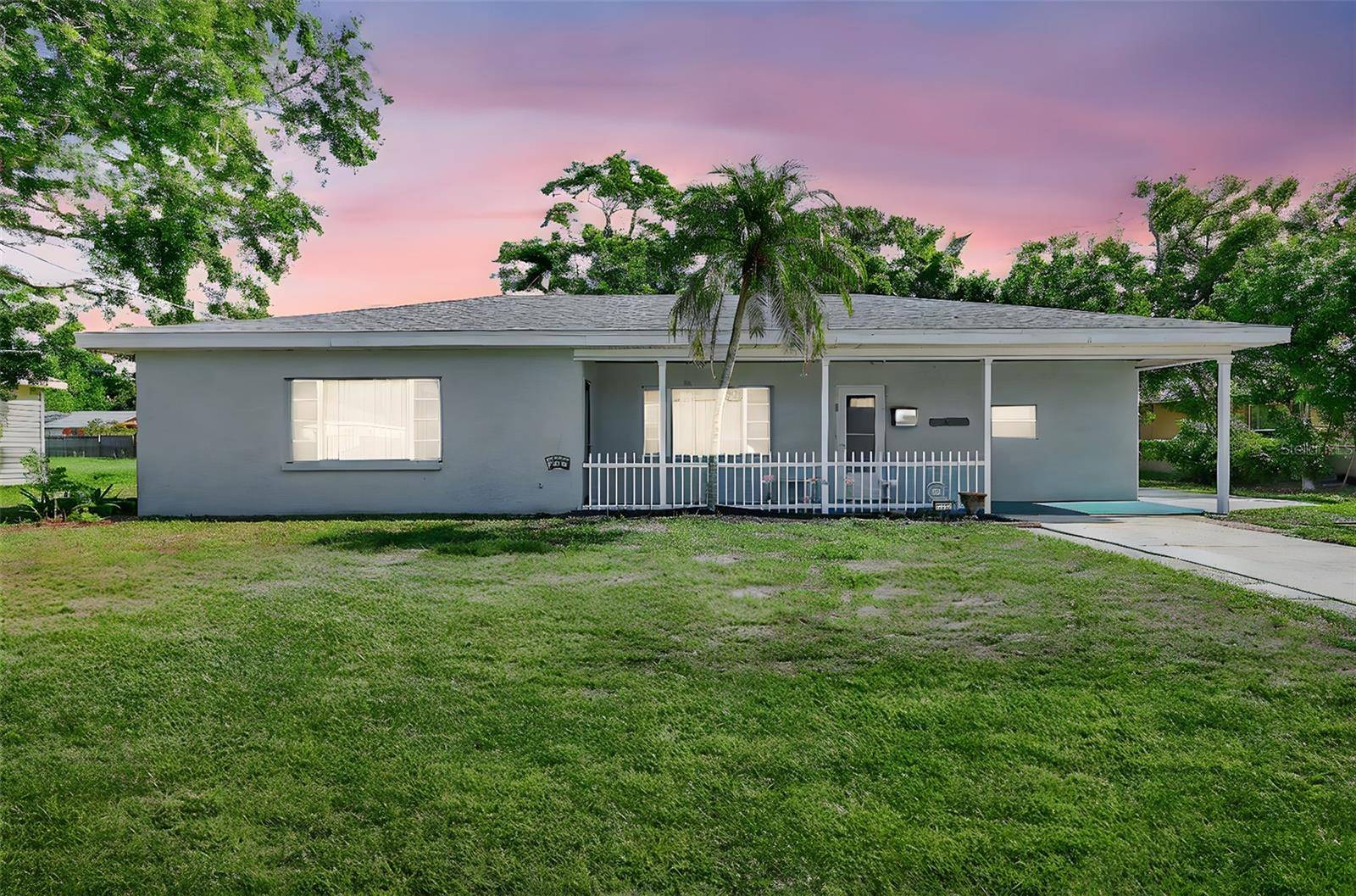 2622 11TH AVE W, Bradenton, FL 34205