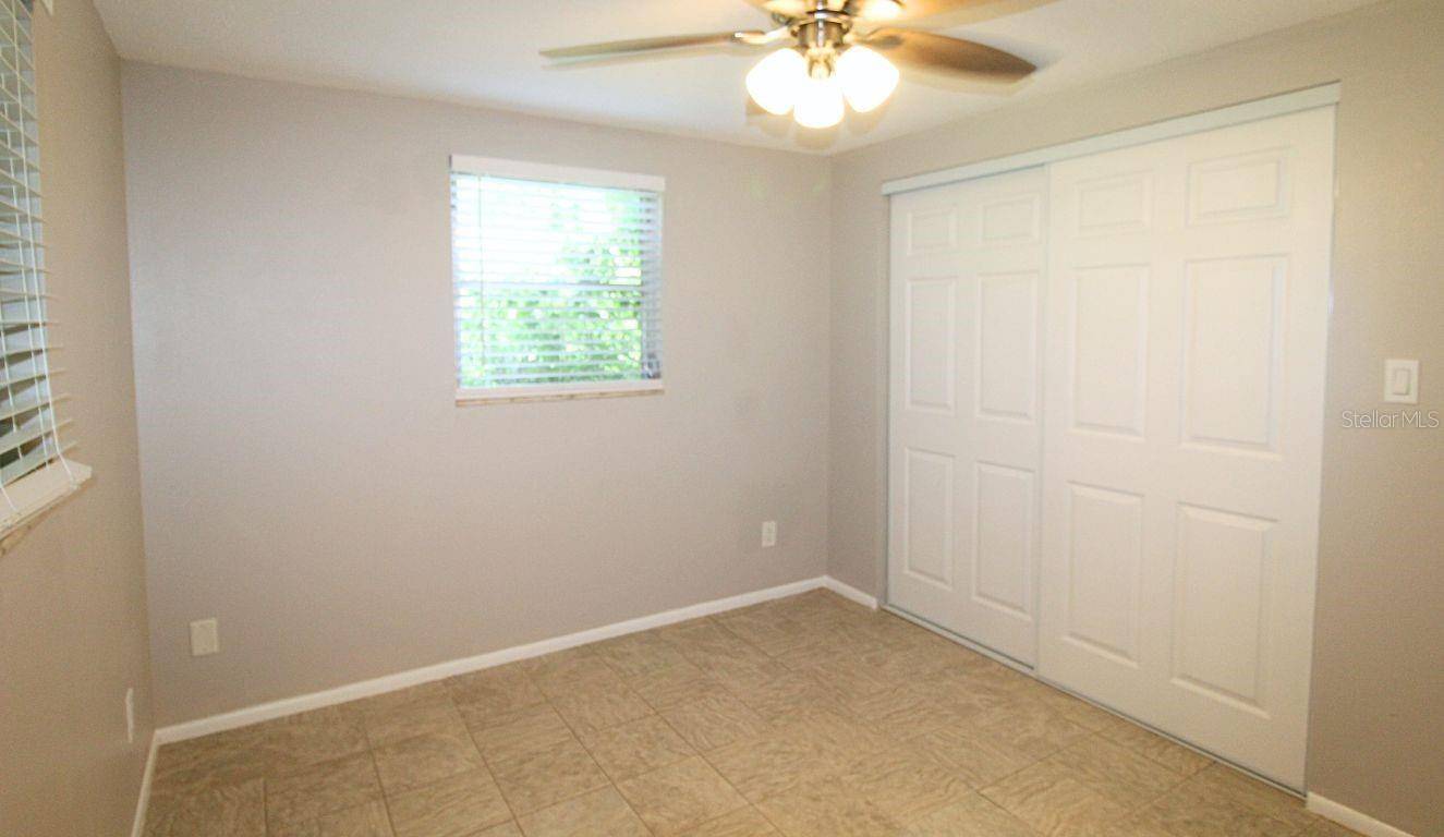 Venice, FL 34293,416 BRIARWOOD RD