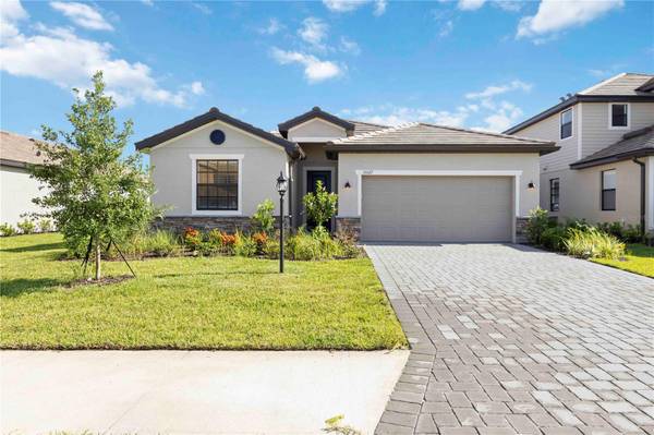 15127 OXFORD GREY DR,  Bradenton,  FL 34211