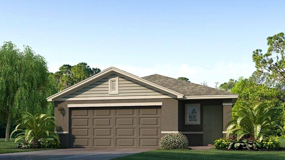 17373 WHISKEY CREEK TRL, Parrish, FL 34219