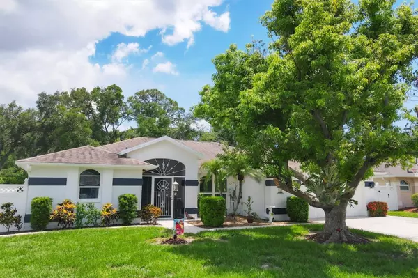 Sarasota, FL 34240,2381 APPALOOSA CIR