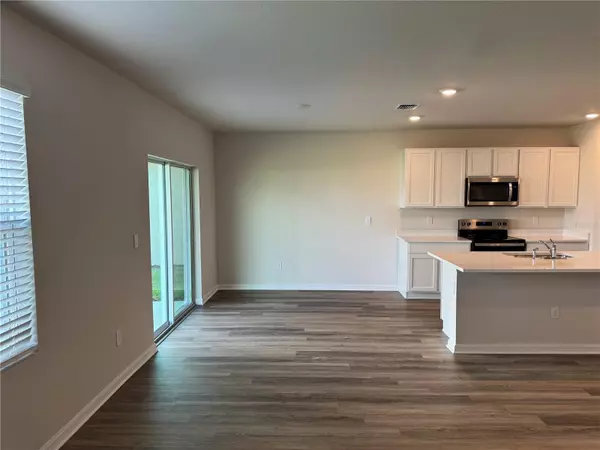 Lakewood Ranch, FL 34211,18317 CANOPY PL