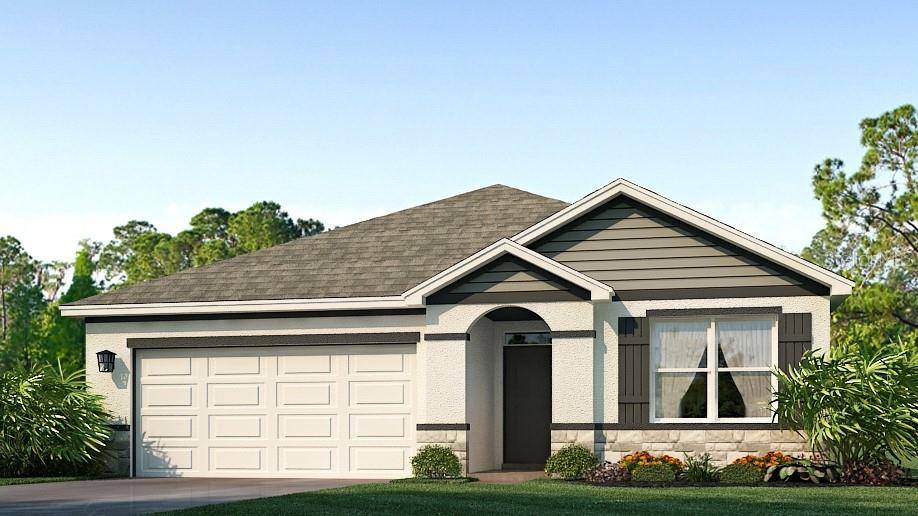 18142 WHEATHOUSE PL, Bradenton, FL 34211