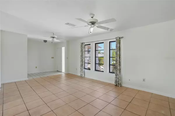 Cape Coral, FL 33904,268 SE 46TH TER