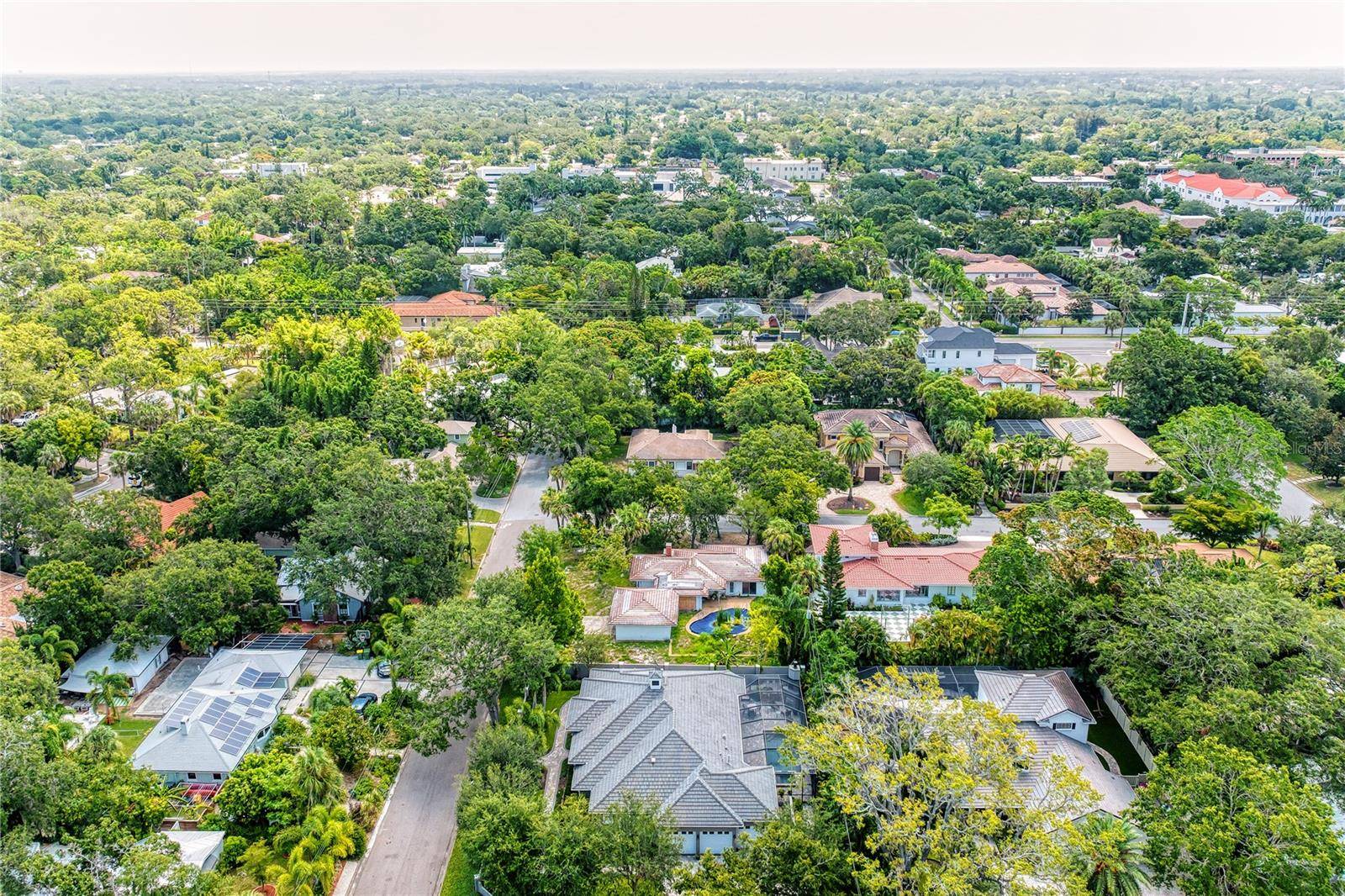 Sarasota, FL 34239,2504 MULBERRY TER