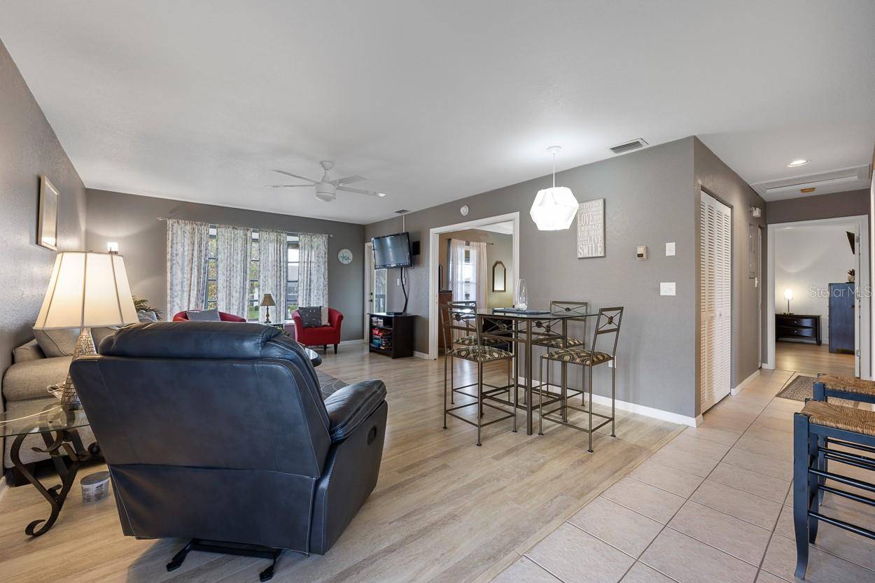 Punta Gorda, FL 33950,208 LEWIS CIR #4A