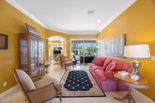 Bradenton, FL 34201,7615 CHARLESTON ST