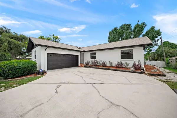 Sarasota, FL 34231,6738 AVENUE D