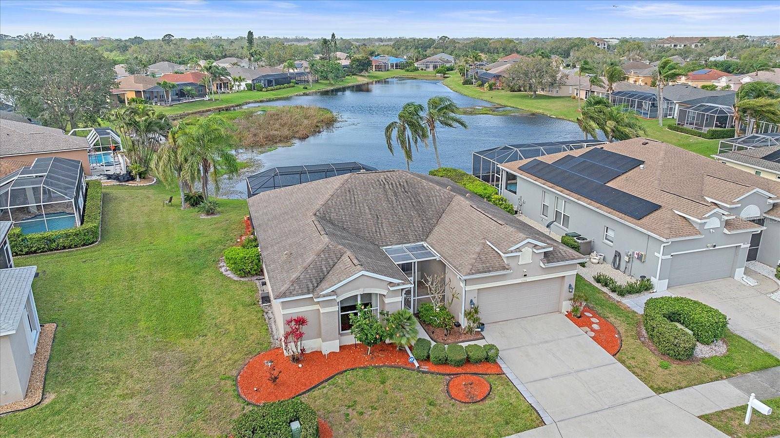 Sarasota, FL 34238,6266 BUCKINGHAM ST