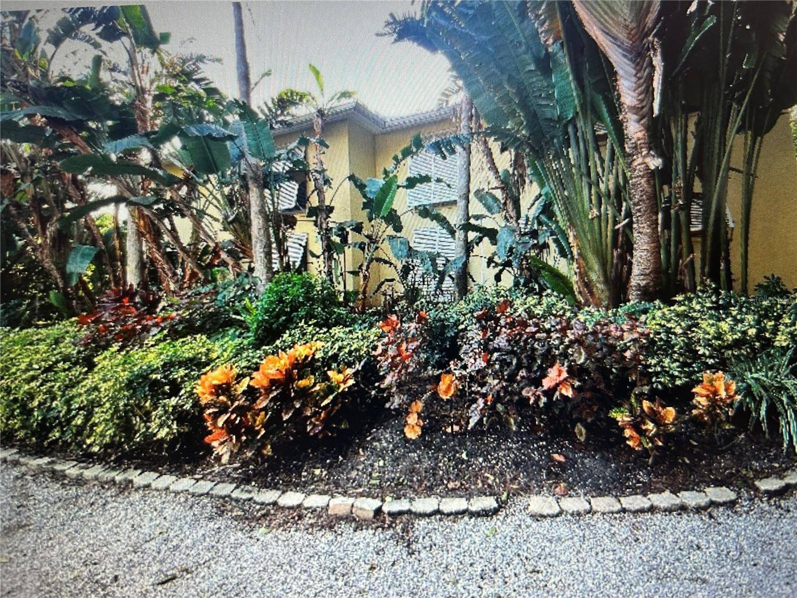 Longboat Key, FL 34228,5310 GULF OF MEXICO DR #18