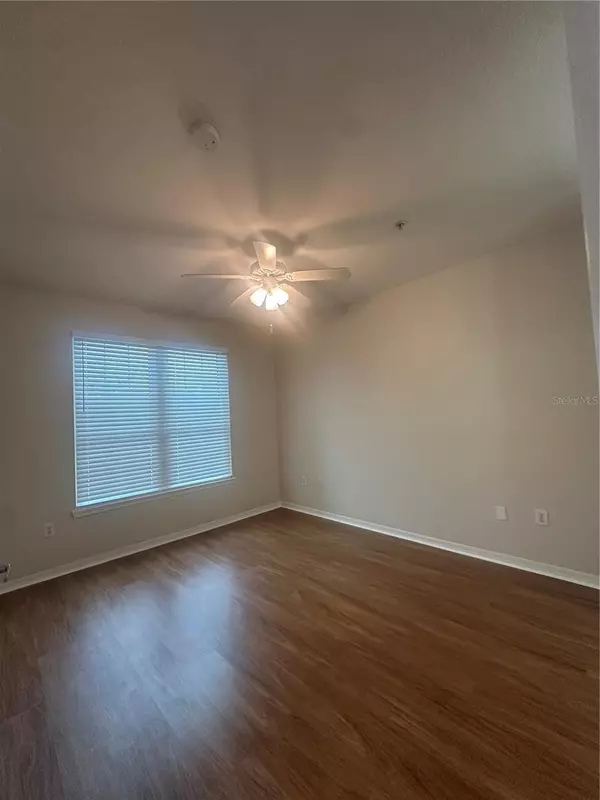 Sarasota, FL 34238,4138 CENTRAL SARASOTA Pkwy #1525