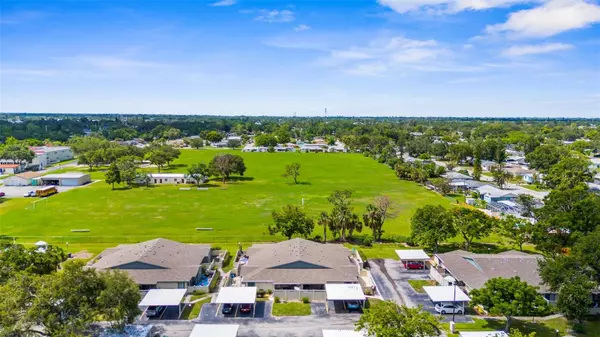 Bradenton, FL 34205,2915 29TH AVE W