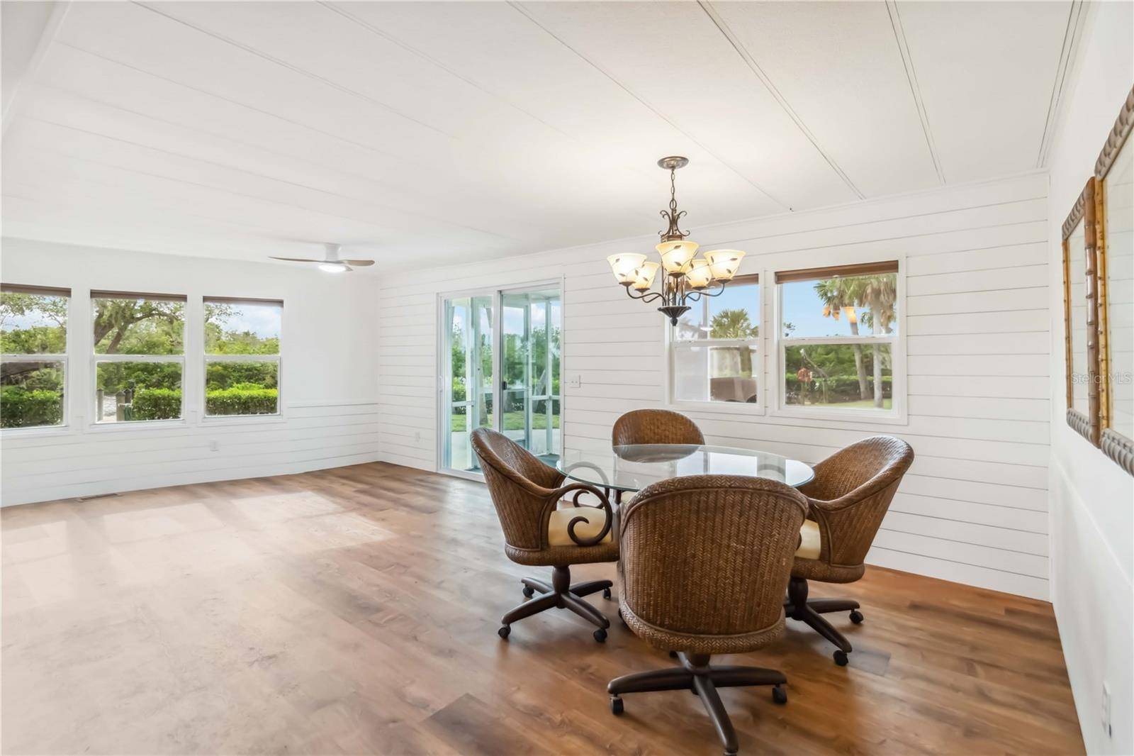 Punta Gorda, FL 33950,10303 BURNT STORE RD #151