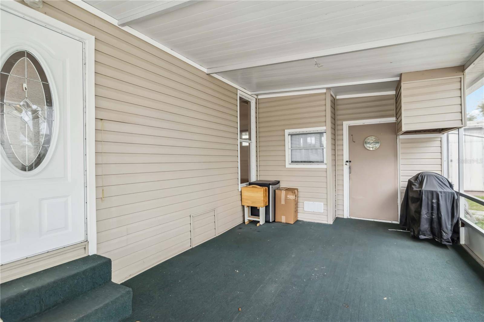 Punta Gorda, FL 33950,10303 BURNT STORE RD #151