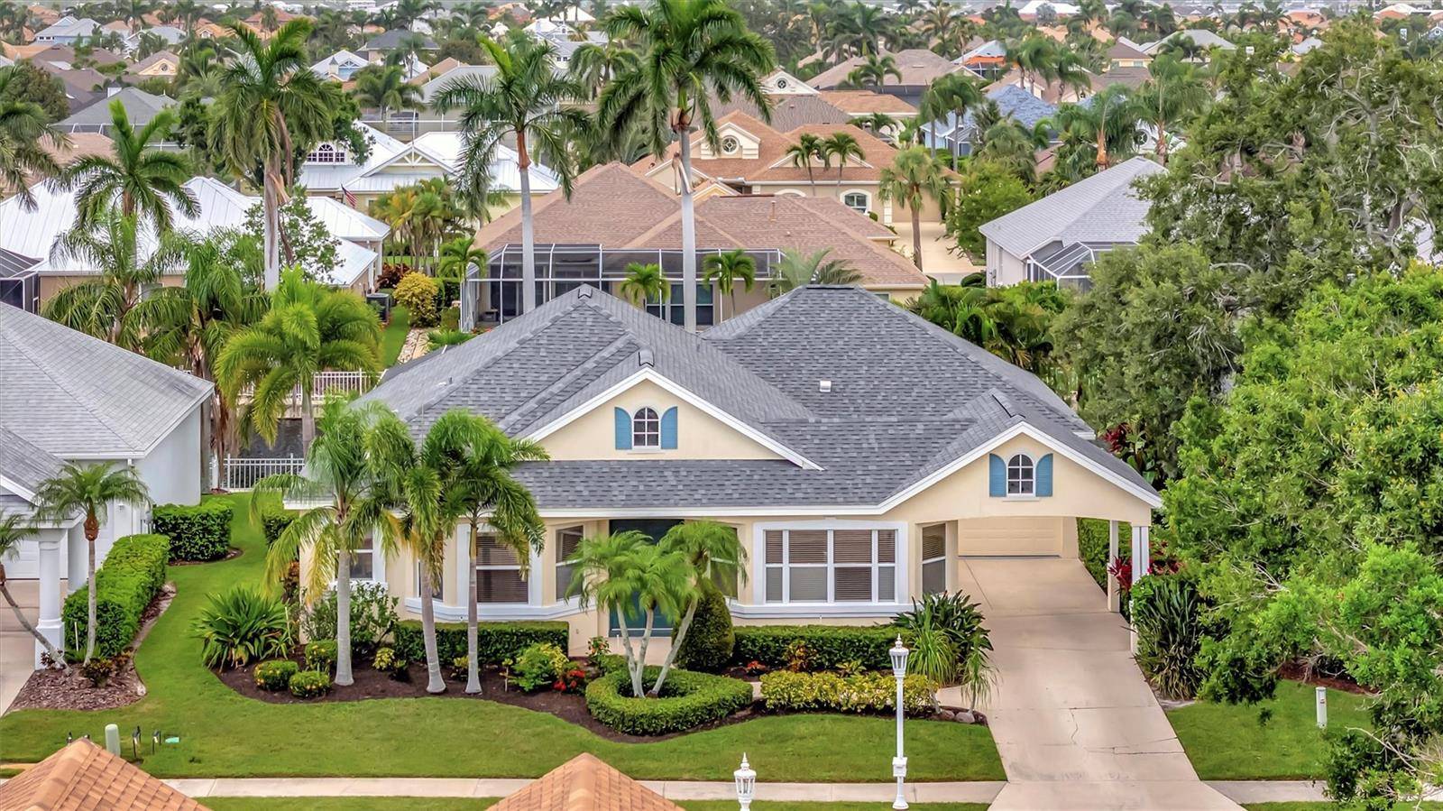 Bradenton, FL 34208,4727 STARBOARD DR
