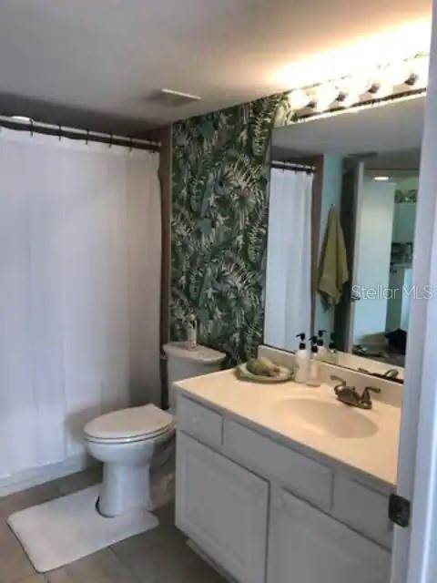 Fort Myers, FL 33901,4105 RESIDENCE DR #721