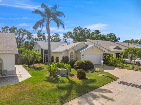 7716 GENEVA LN, Sarasota, FL 34243