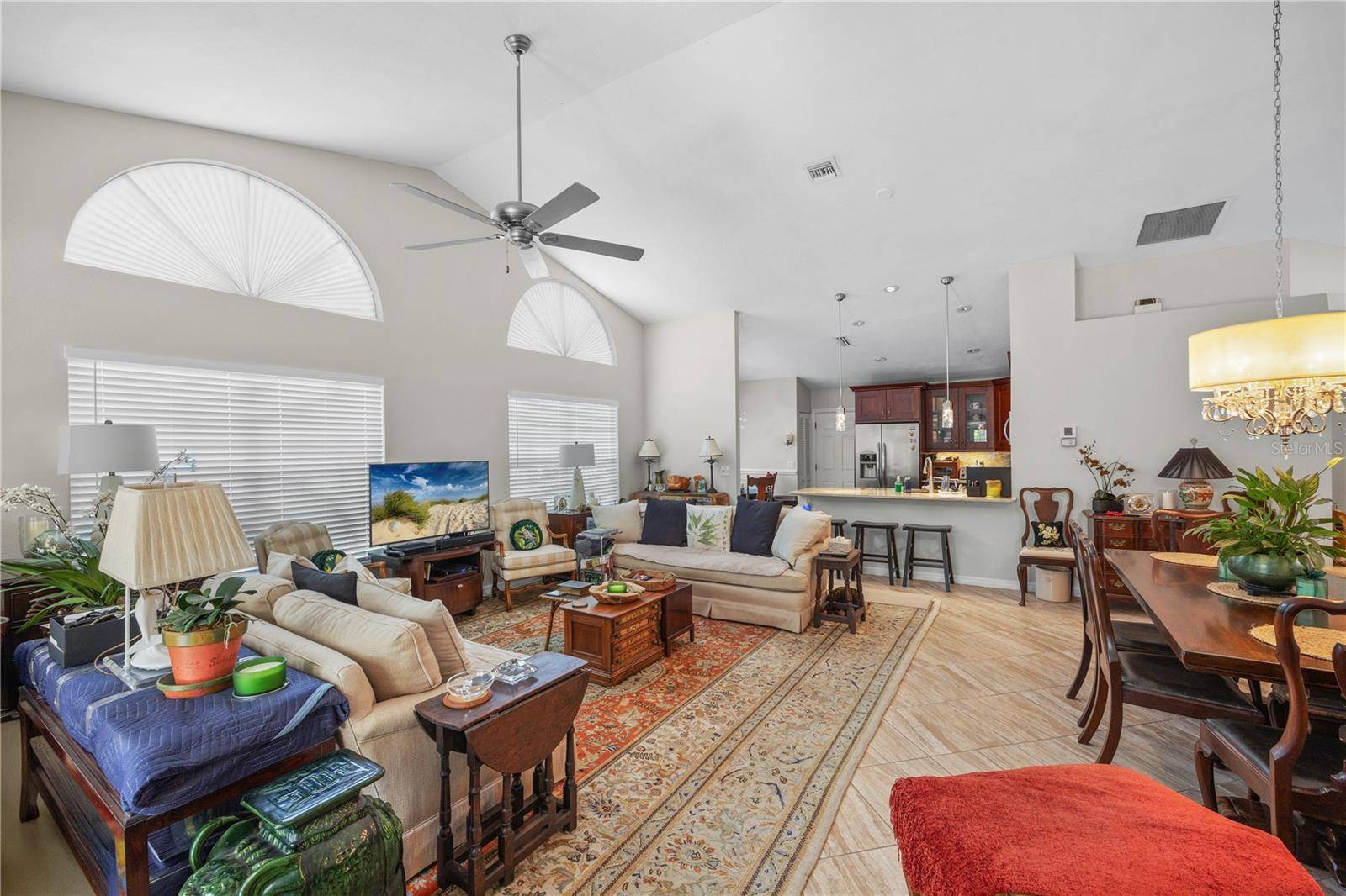 Sarasota, FL 34243,7716 GENEVA LN
