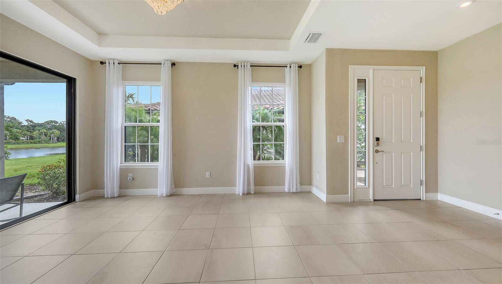 Sarasota, FL 34241,10254 MORNING MIST LN