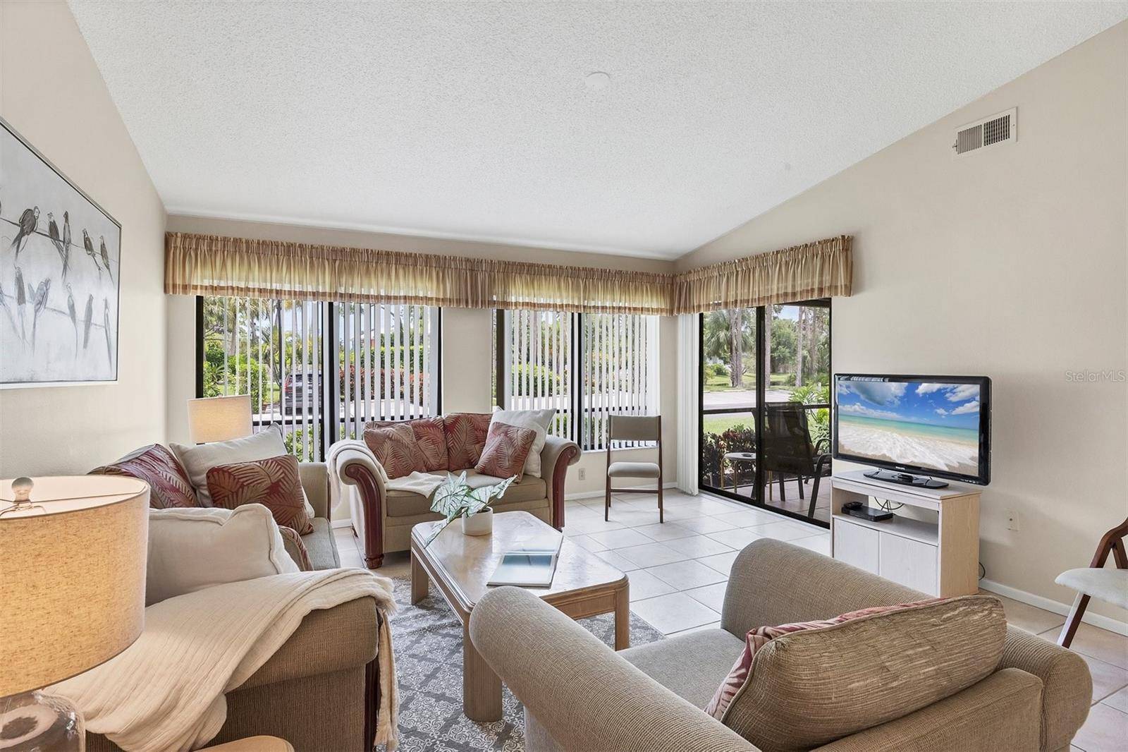 Sarasota, FL 34238,3617 YELLOW PINE CT #144