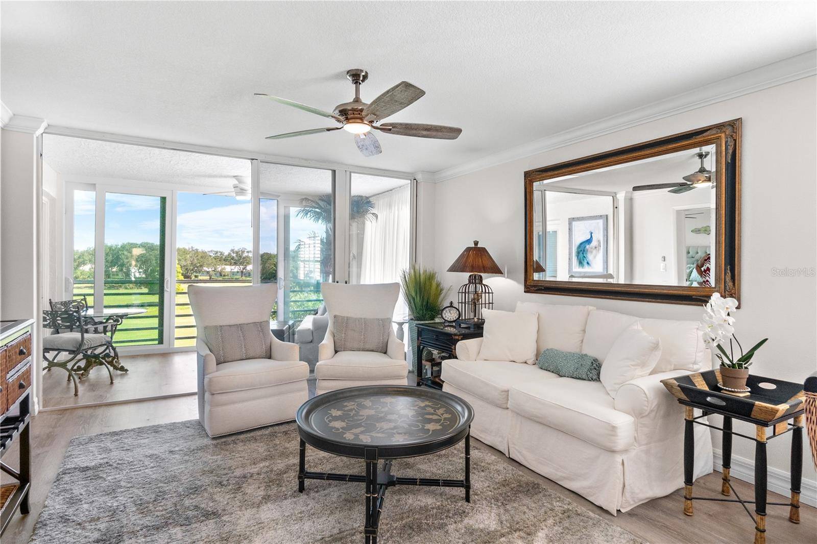 Bradenton, FL 34209,4440 FAIRWAYS BLVD #310