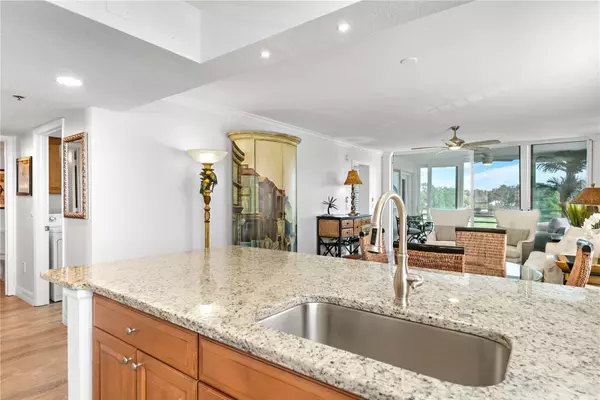 Bradenton, FL 34209,4440 FAIRWAYS BLVD #310