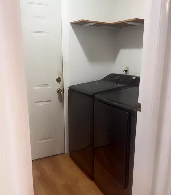 Bradenton, FL 34203,3404 56TH DR E