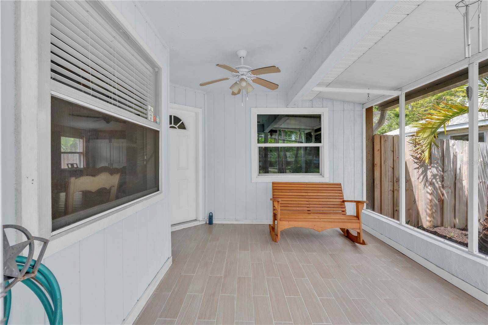 Venice, FL 34293,2218 WOODMERE RD