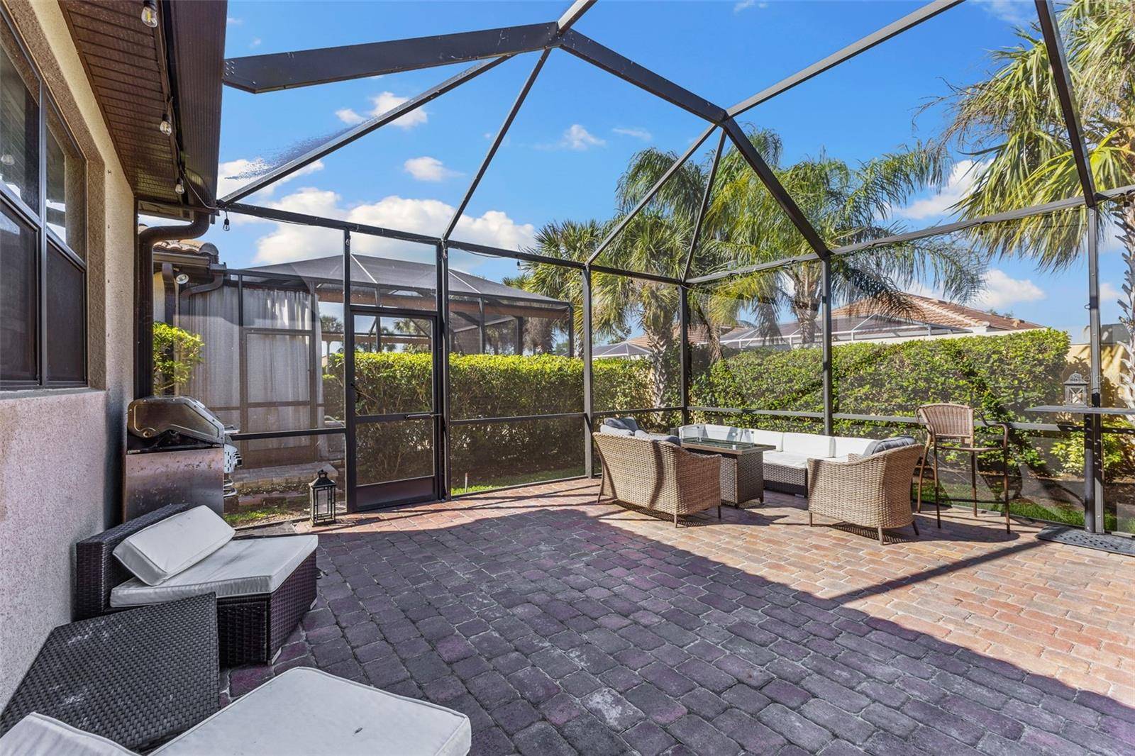 Venice, FL 34293,19023 MANGIERI ST