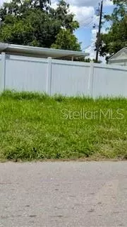 Largo, FL 33773,11707 104TH ST