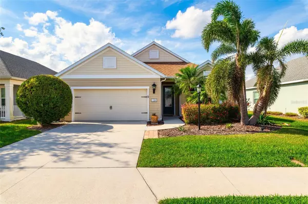 Bradenton, FL 34203,7750 RIDGELAKE CIR