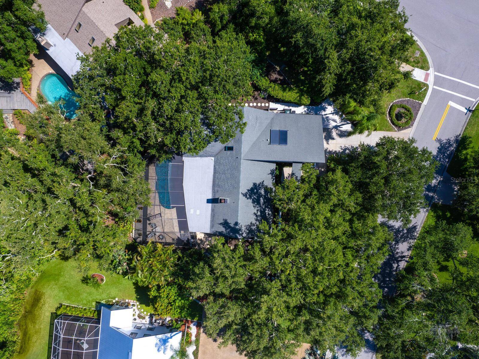 Sarasota, FL 34233,3900 COUNTRY VIEW DR