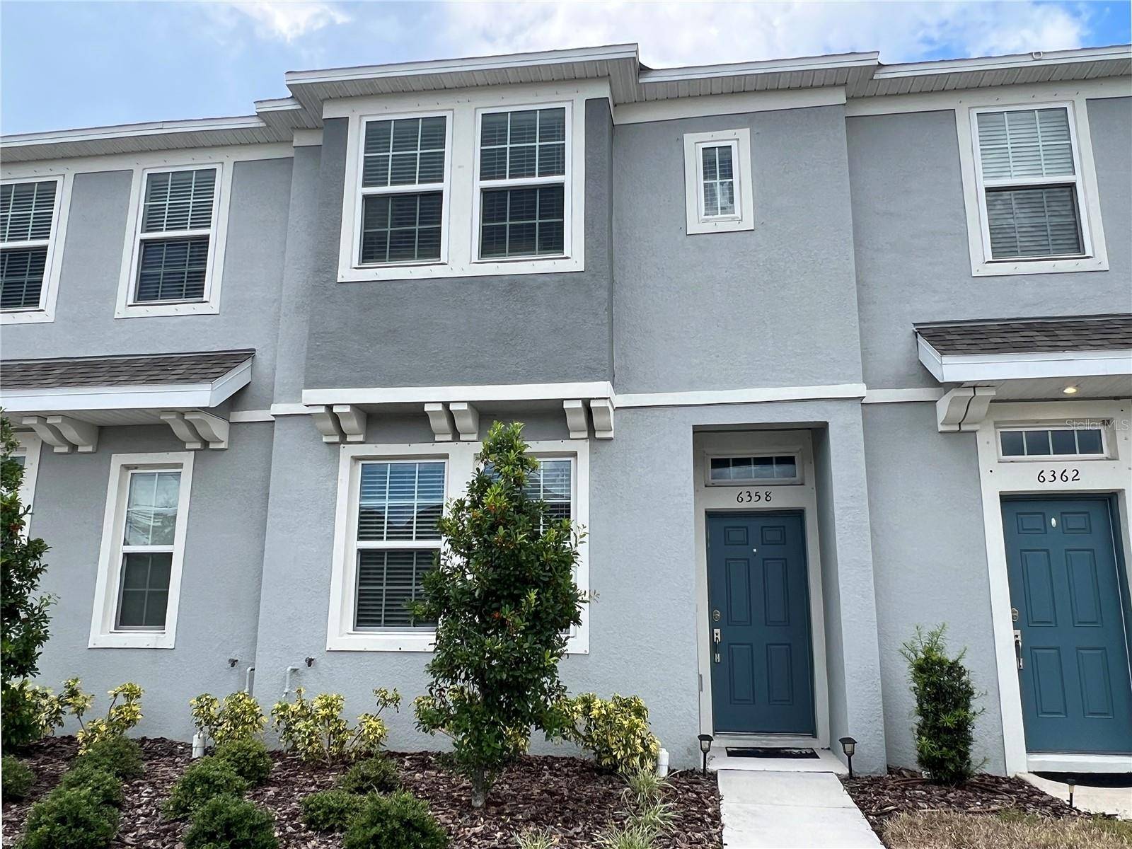 Palmetto, FL 34221,6358 FAIRMONT LN