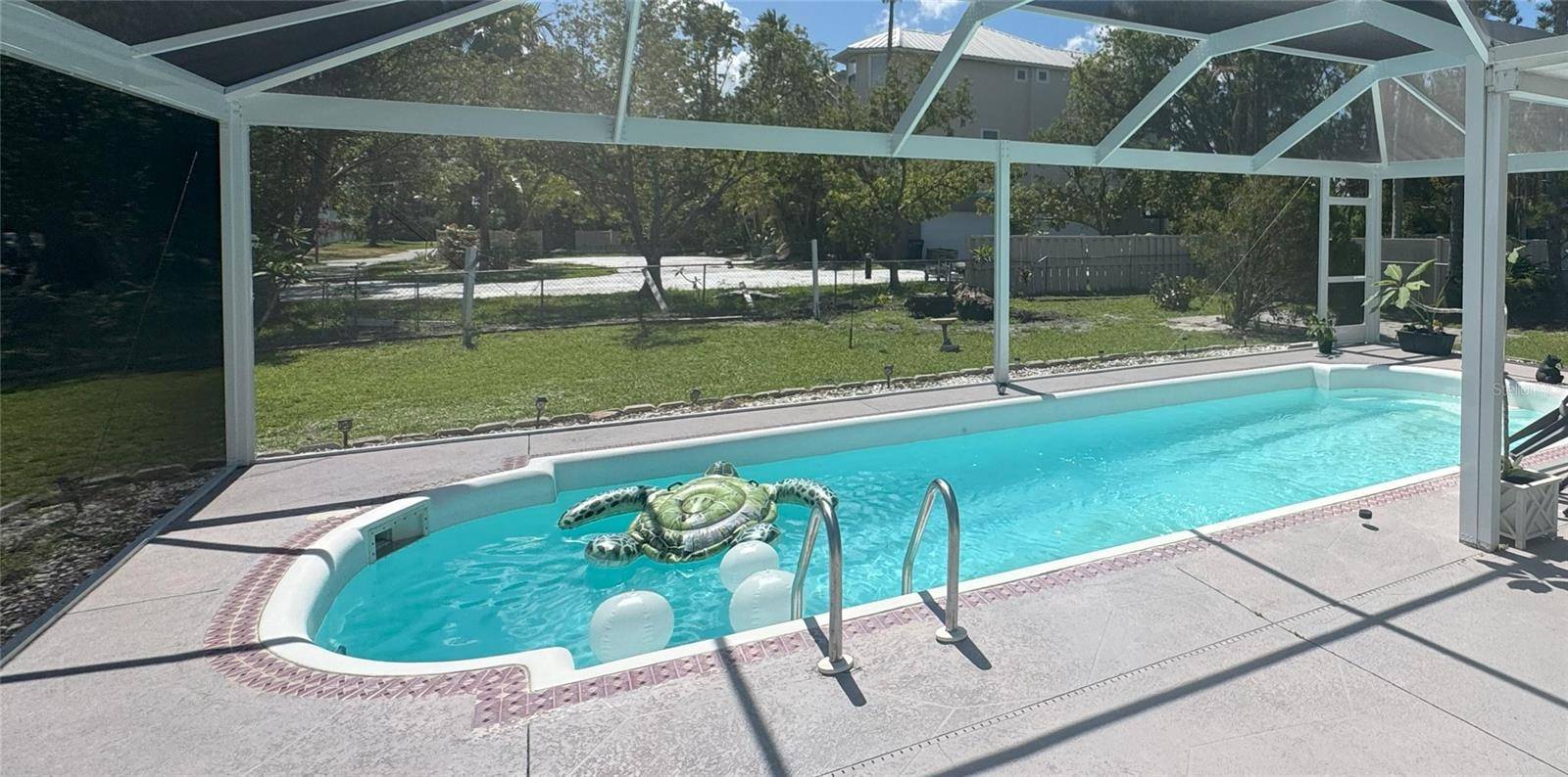 Ellenton, FL 34222,620 CAMELLIA AVE