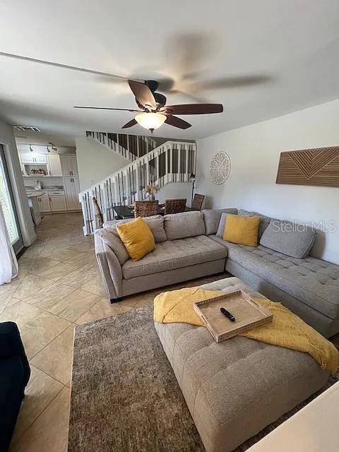 New Smyrna Beach, FL 32169,3802 SAXON DR