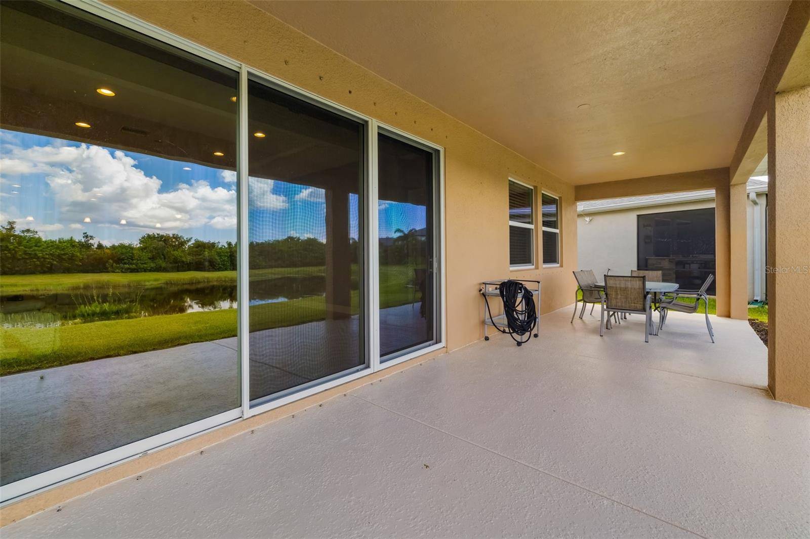 Bradenton, FL 34212,773 ROSEMARY CIR