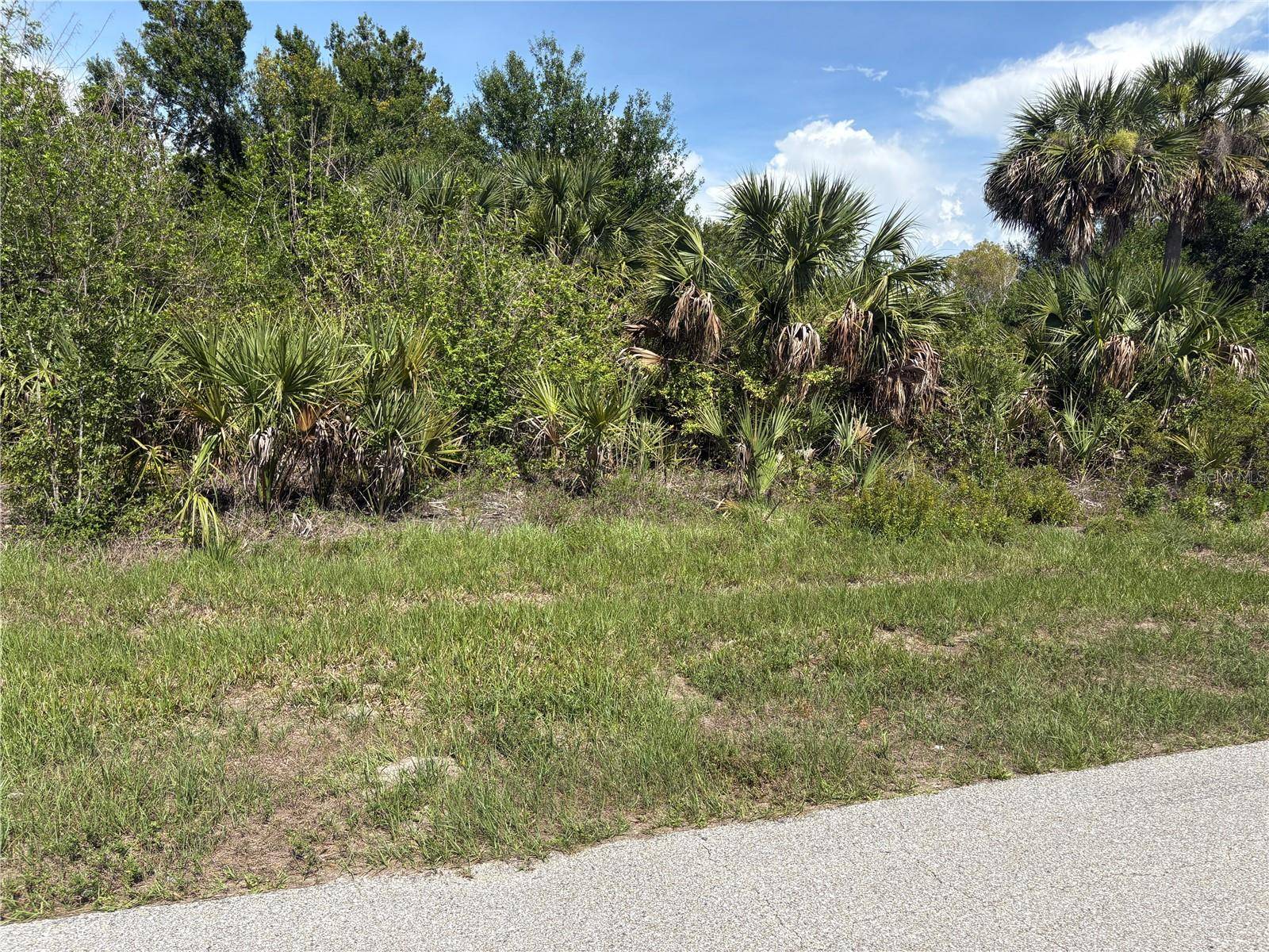 Port Charlotte, FL 33981,6986 PRINCETON ST
