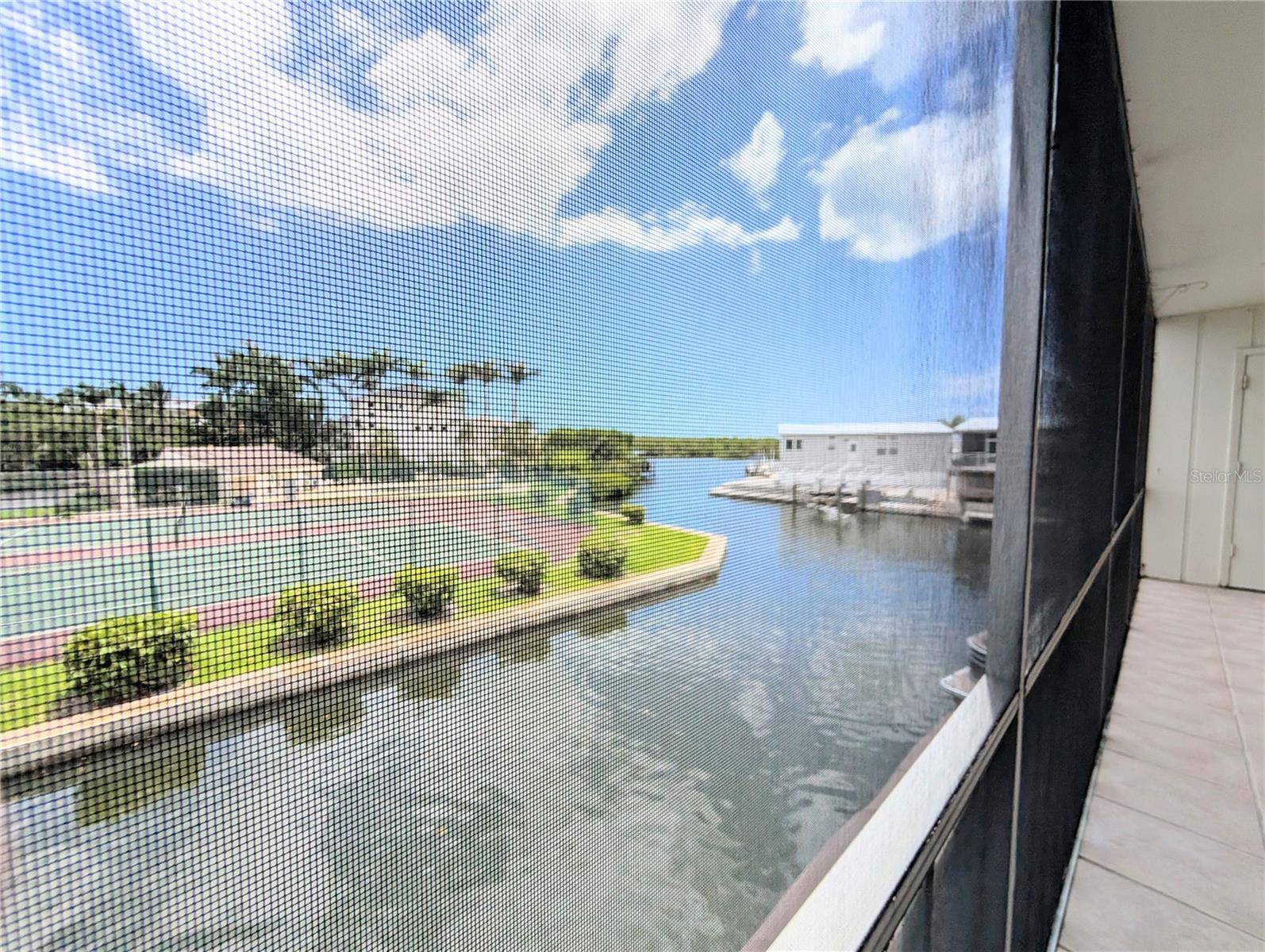 1714 69TH AVE W #C204, Bradenton, FL 34207