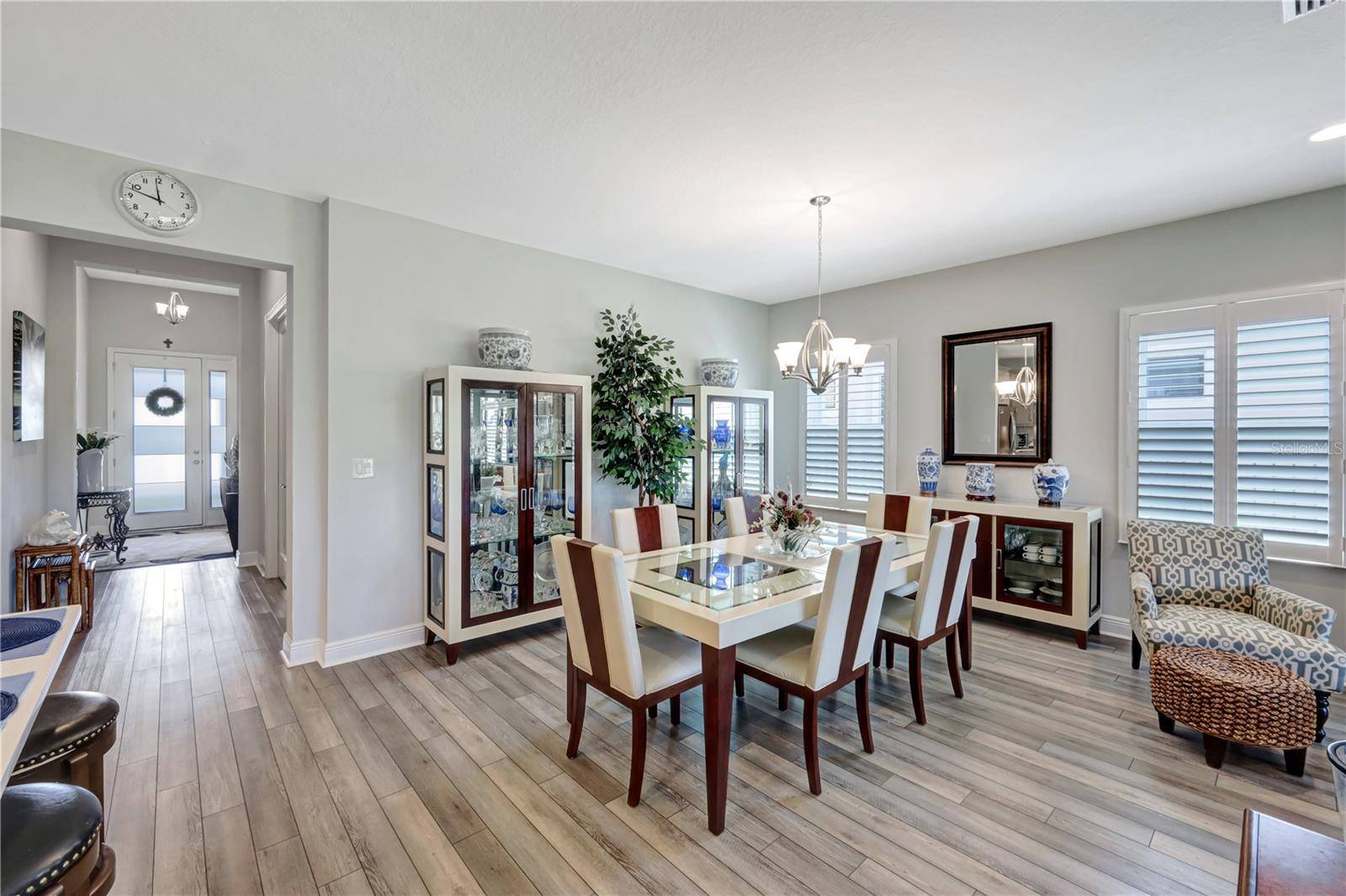 Apollo Beach, FL 33572,6219 GOLDEN NETTLE DR